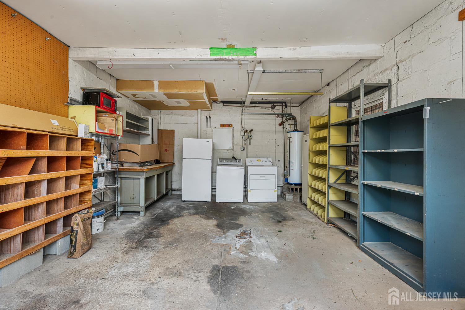 309 S 2nd Avenue, Highland Park, NJ, 08904 image 37