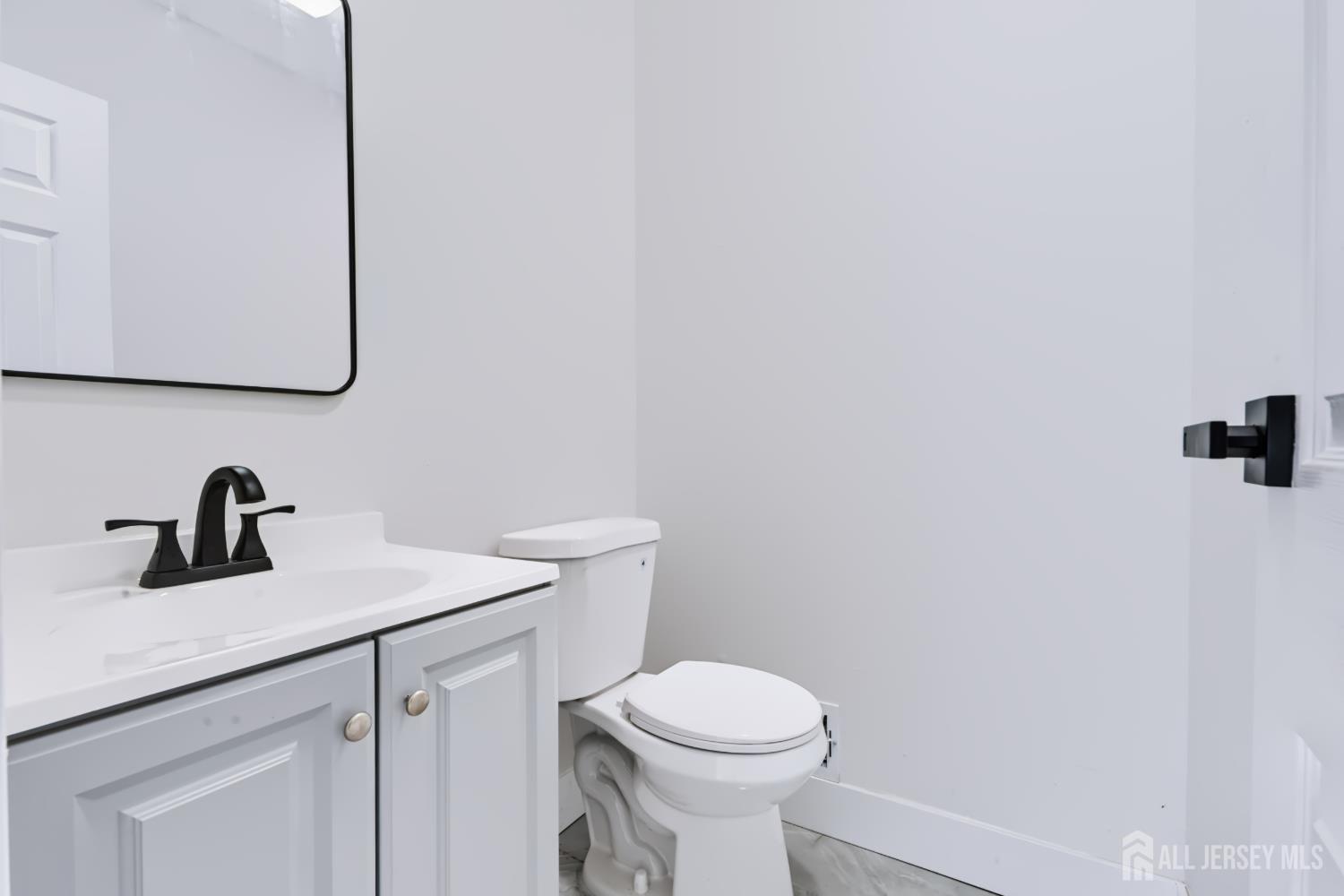 12 Villanova Road, Old Bridge, NJ, 08859 image 19