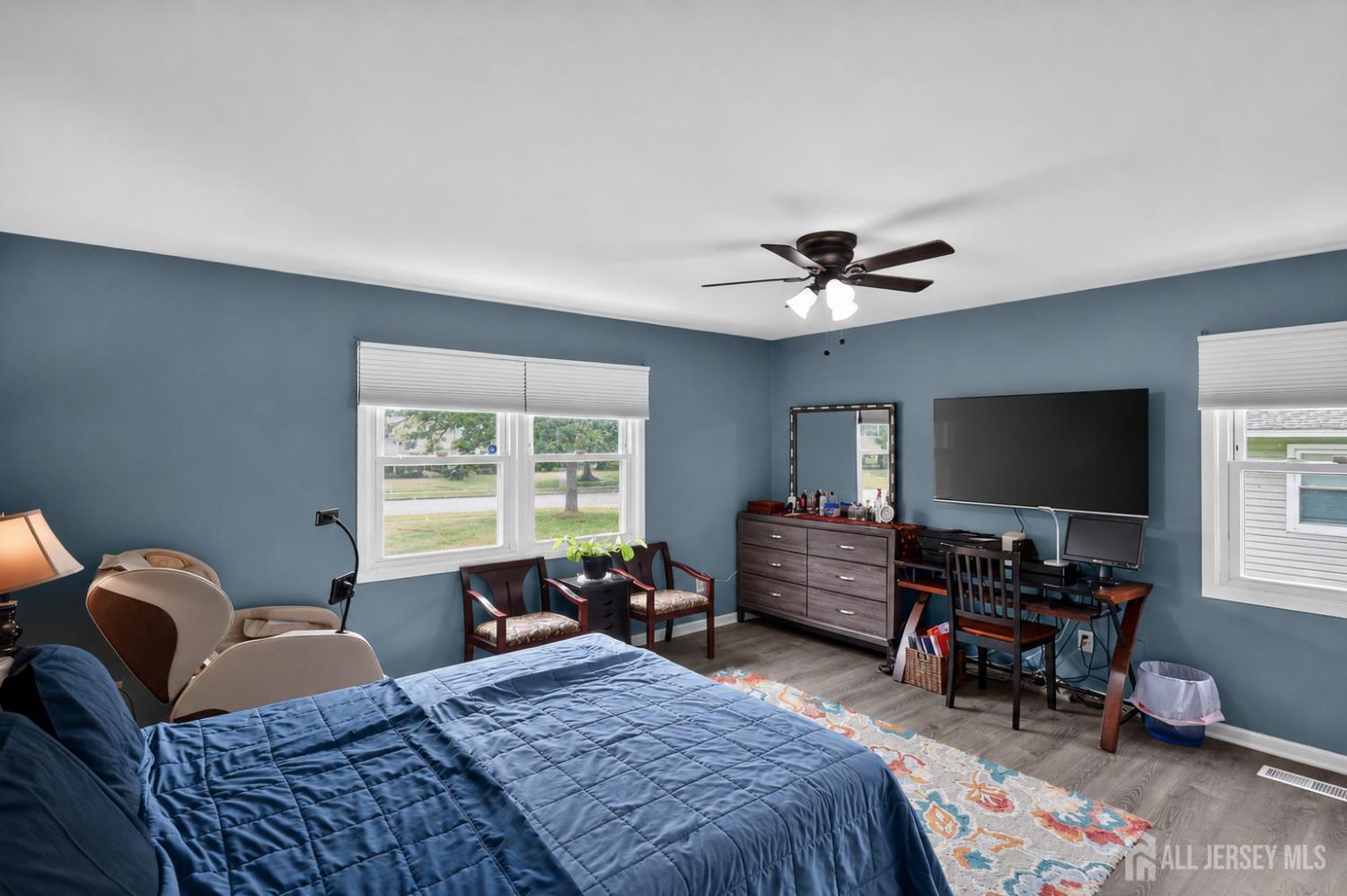 62 Macafee Road Image 2