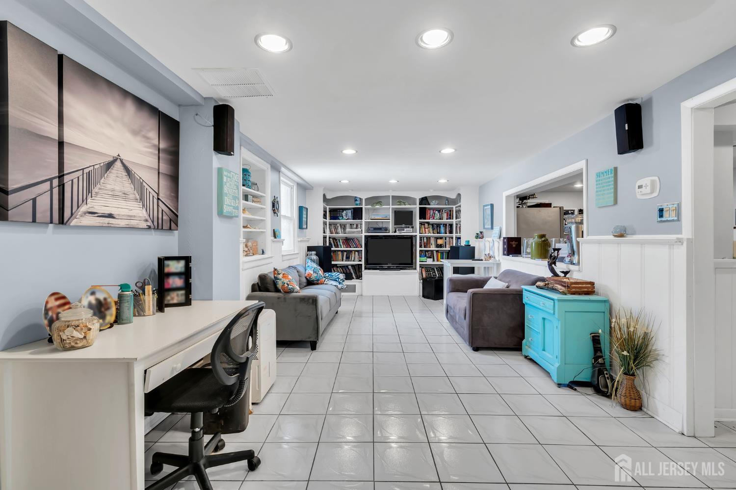 35 Richard Terrace, Middletown, NJ, 07748 image 23