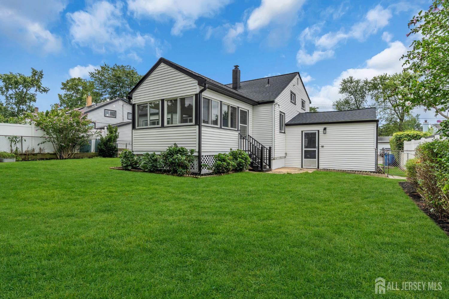 104 Southwood Drive, Old Bridge, NJ, 08857 image 32