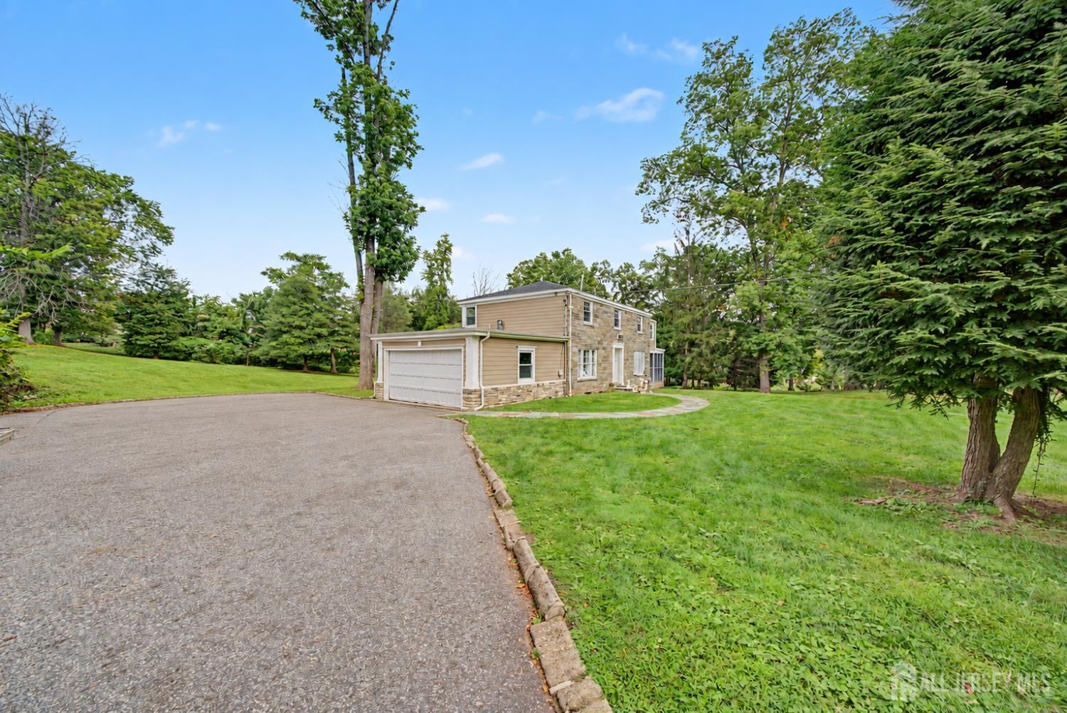 396 New Dover Road, Colonia, NJ, 07067 image 47