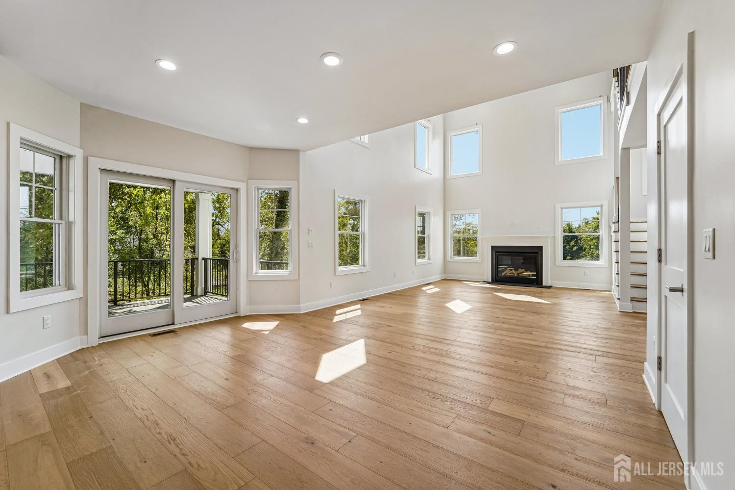 11 Scarlet Drive, Piscataway, NJ, 08854 image 14