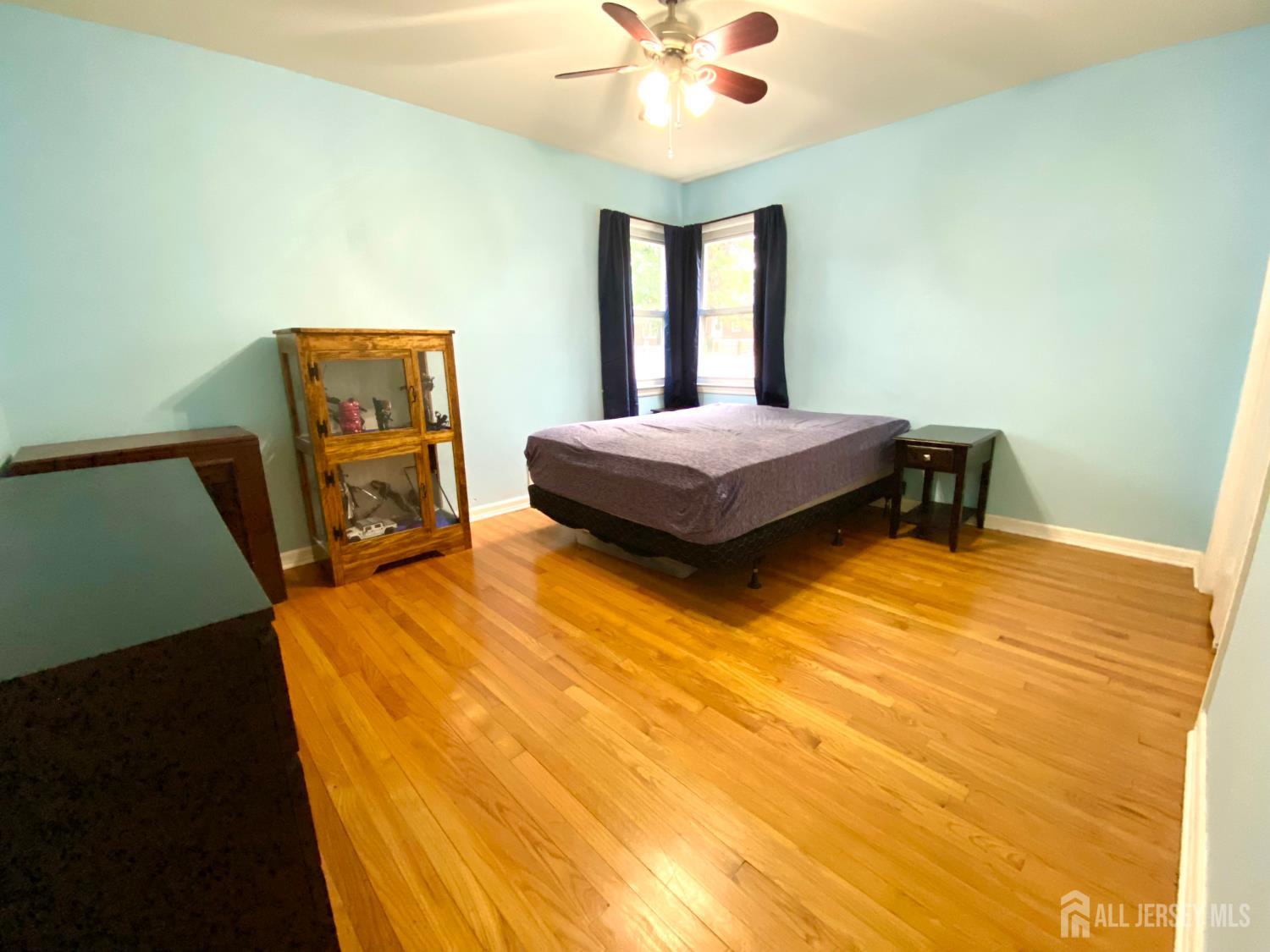 23 Cleveland Avenue, South River, NJ, 08882 image 7