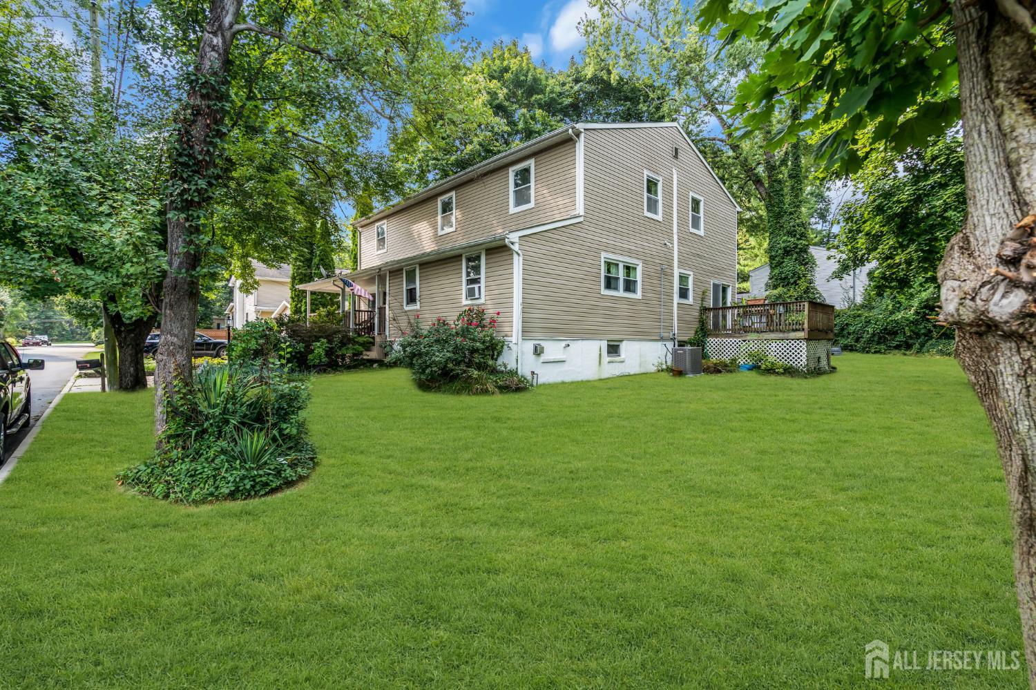 9 Mason Avenue, East Brunswick, NJ, 08816 image 6