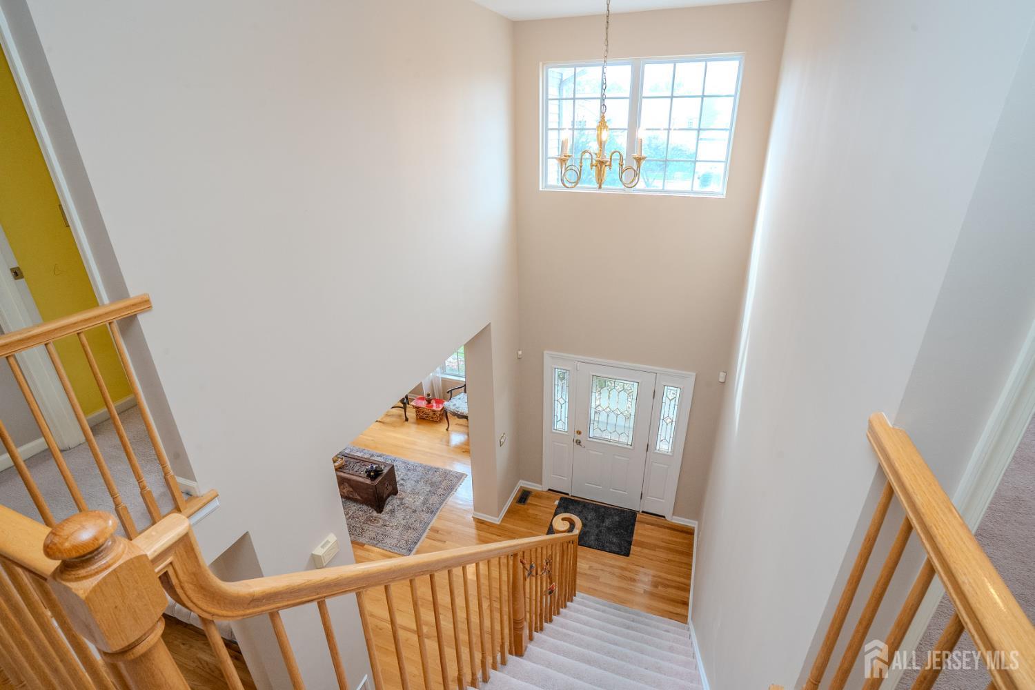 12 Muirfield Boulevard, Monroe, NJ, 08831 image 34