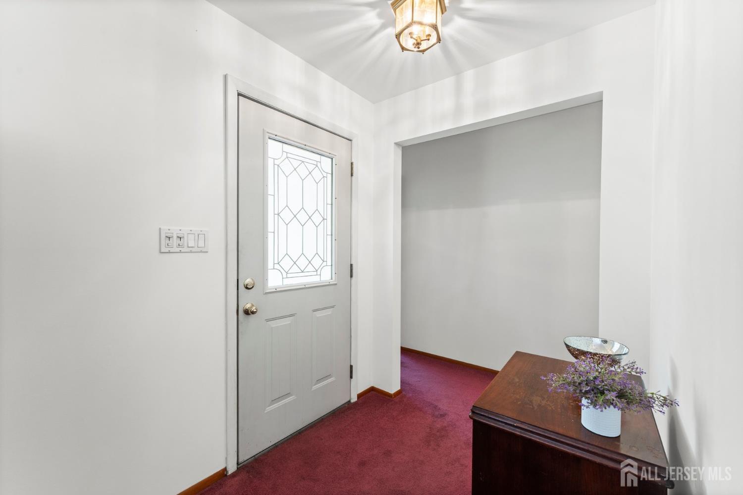 913 Madison Avenue, Bridgewater, NJ, 08807 image 7