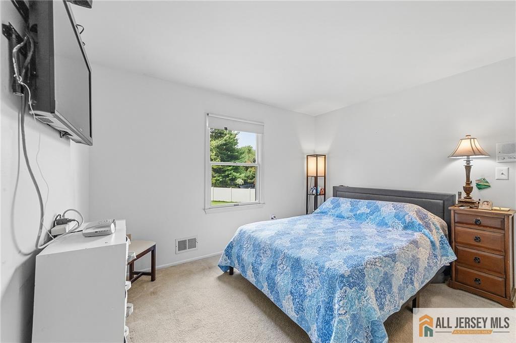 1 Launcelot Lane, Monroe, NJ, 08831 image 30