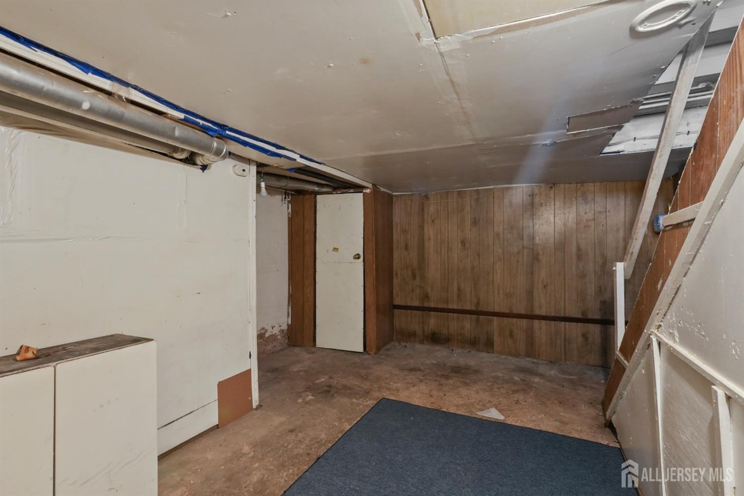 1337 S 2nd Street, Plainfield, NJ, 07063 image 27