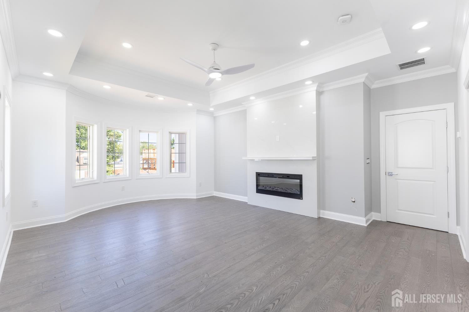 117 E Berkley Boulevard, Iselin, NJ, 08830 image 51