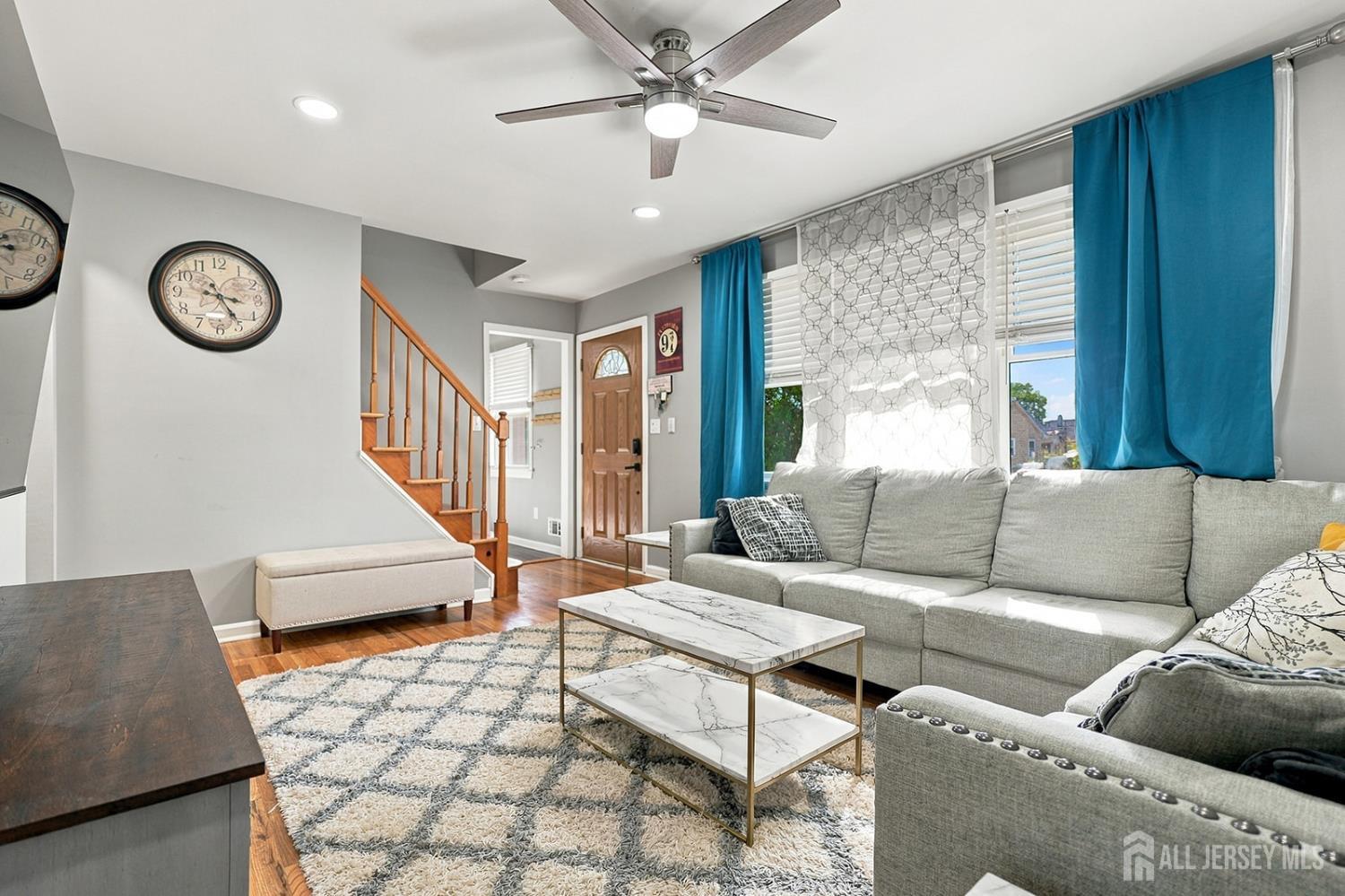 129 S 20th Avenue, Manville, NJ, 08835 image 30