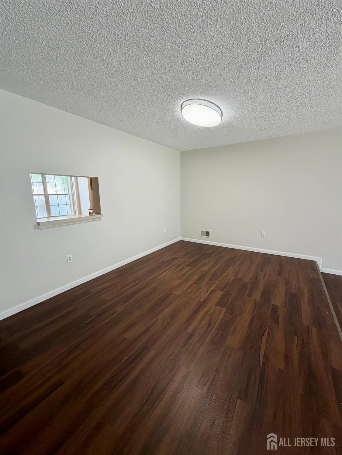 13 DARTMOUTH Way, North Brunswick, NJ, 08902 image 10