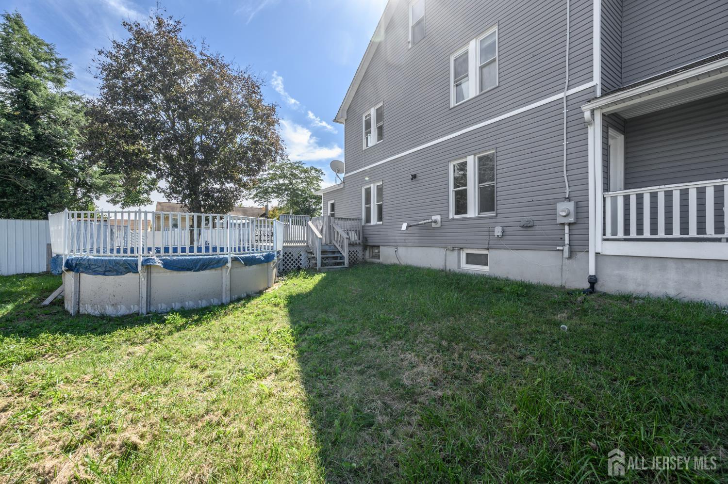 760 High Street, Phillipsburg, NJ, 08865 image 35