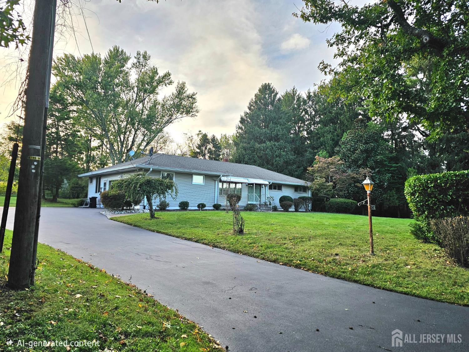 247 Robbinsville Edinburg Road Image 2