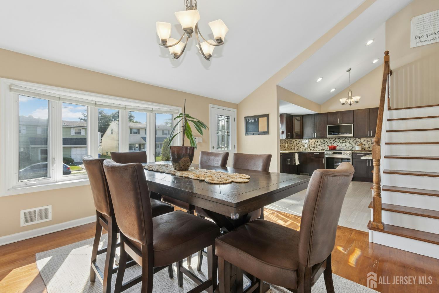 57 CLEVELAND Avenue, Colonia, NJ, 07067 image 8