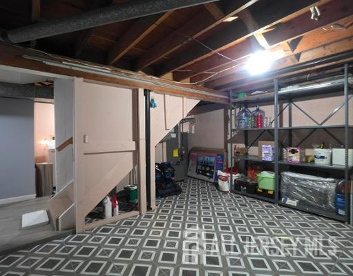 324 Evans Avenue, Piscataway, NJ, 08854 image 31