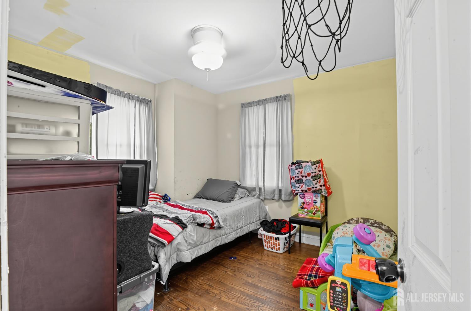12 N 8th Street, Millville, NJ, 08332 image 12