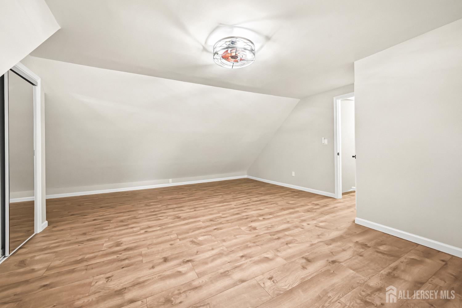 111 Bentley Avenue, Old Bridge, NJ, 08857 image 25