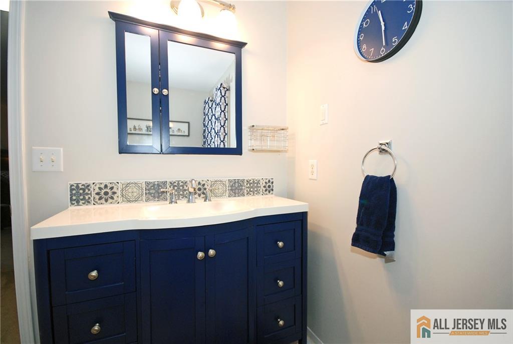 23 10th Street, Monroe, NJ, 08831 image 26