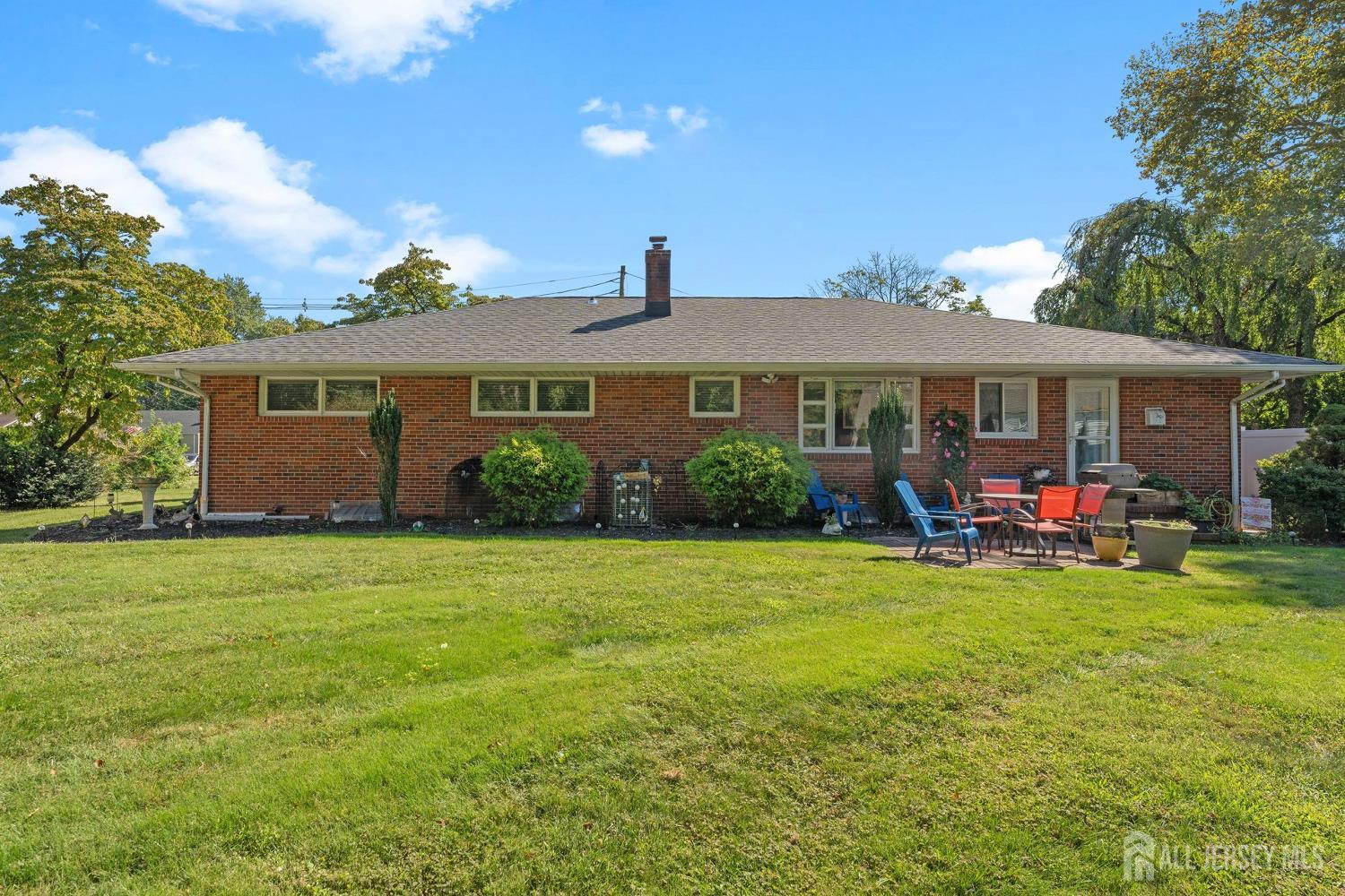 704 Third Street, Dunellen, NJ, 08812 image 39
