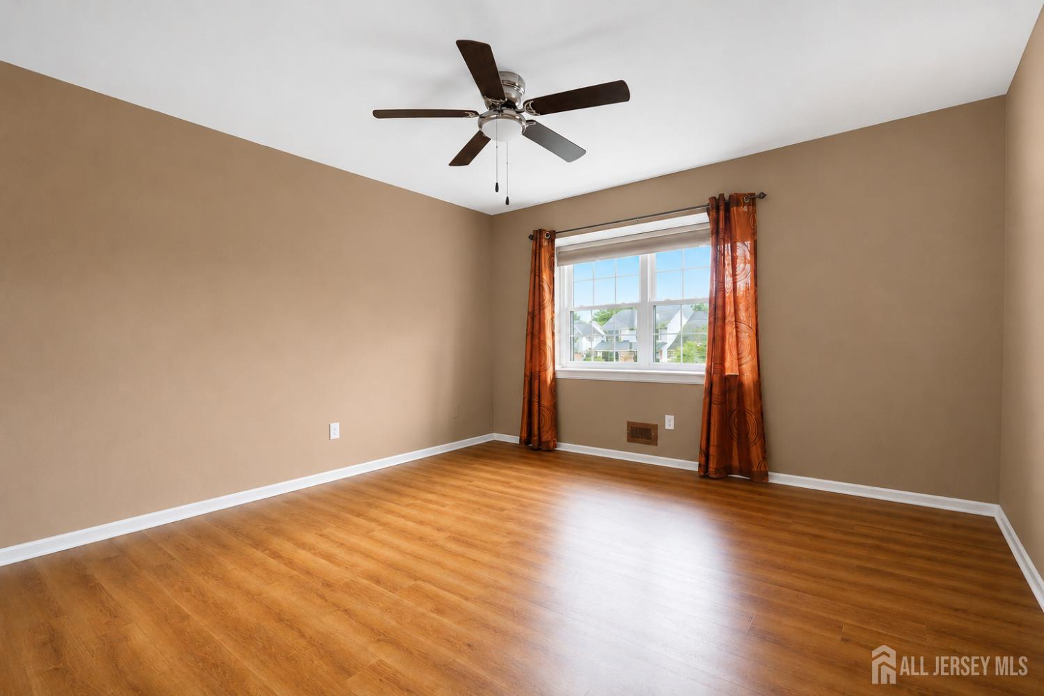 19 Rush Court, East Brunswick, NJ, 08816 image 43