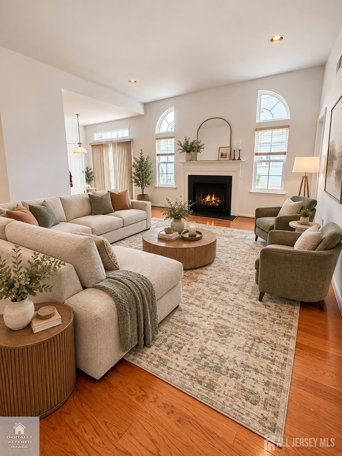 274 Valencia Drive, Monroe, NJ, 08831 image 20