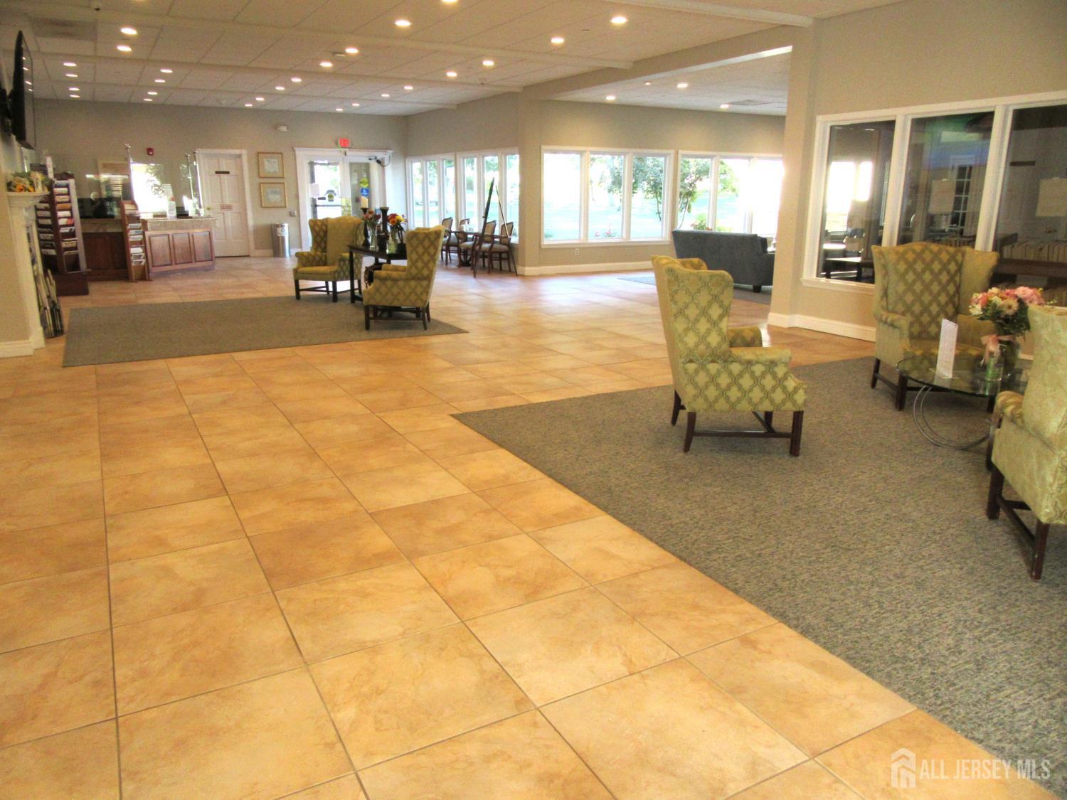 410 Genista Plaza B, Monroe, NJ, 08831 image 19