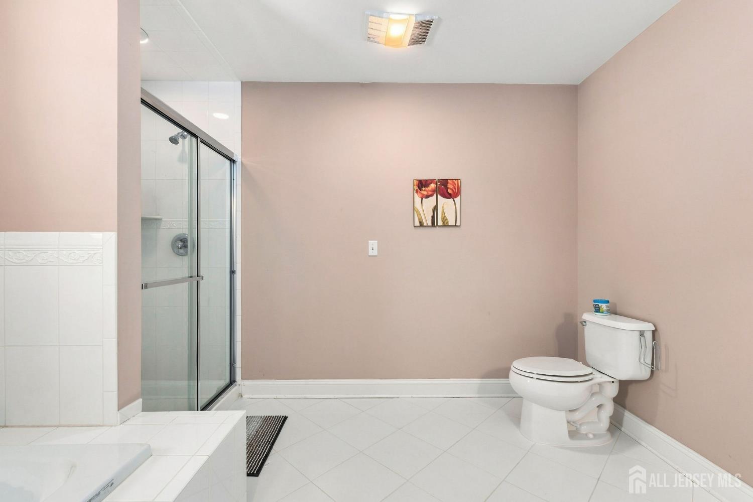 101 Churchill Avenue, Franklin Twsp, NJ, 08873 image 30