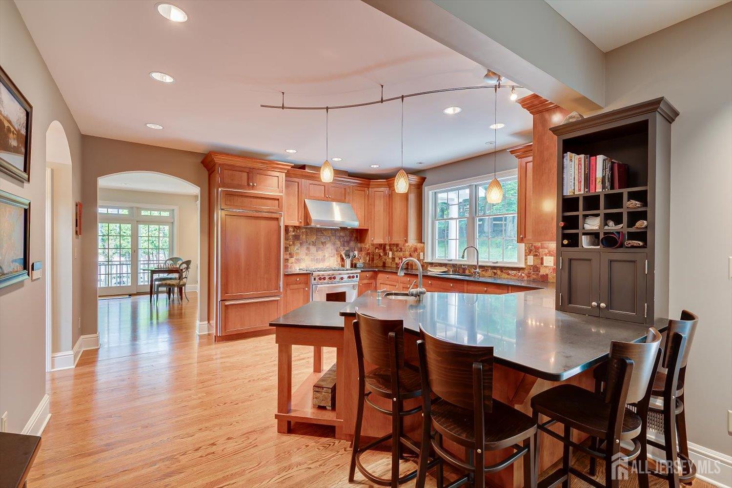 4 Edgewood Road, Edison, NJ, 08820 image 20