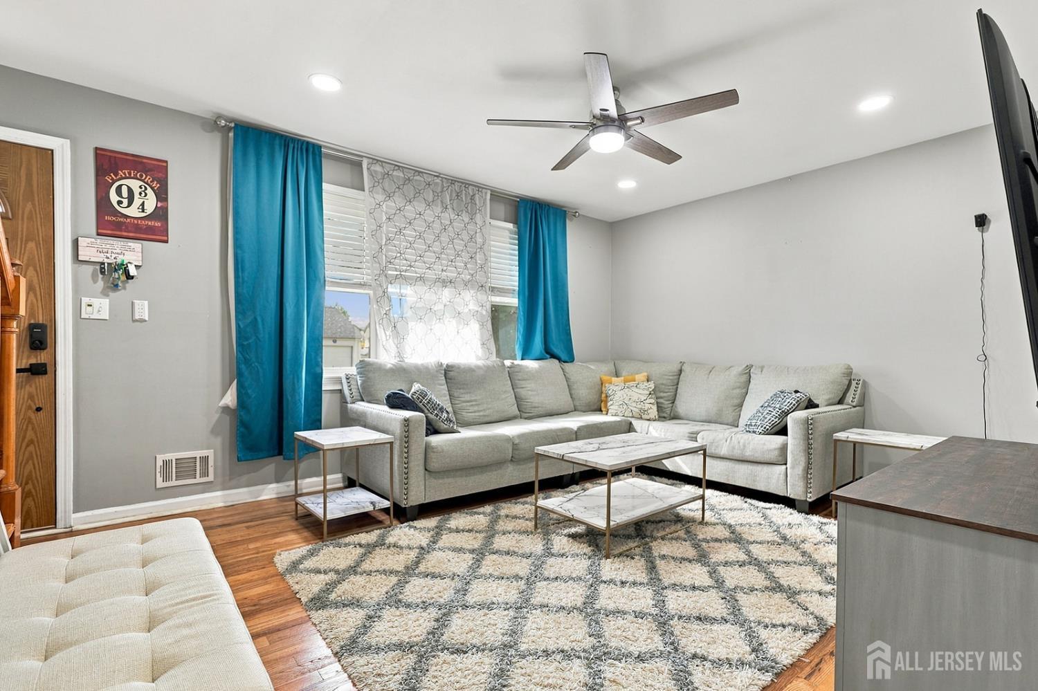 129 S 20th Avenue, Manville, NJ, 08835 image 23