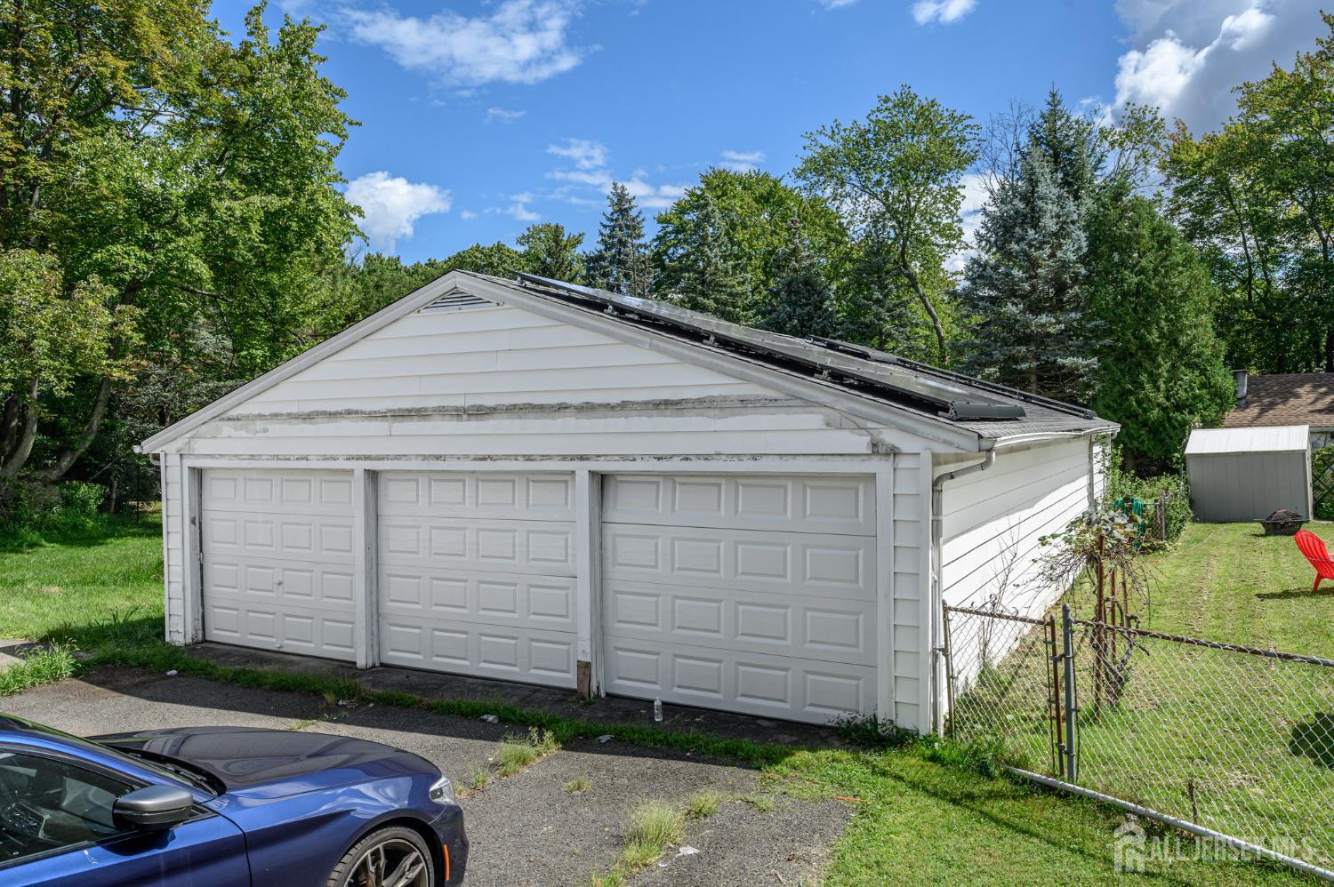 327 Rifle Camp Road, Woodland Park, NJ, 07424 image 33