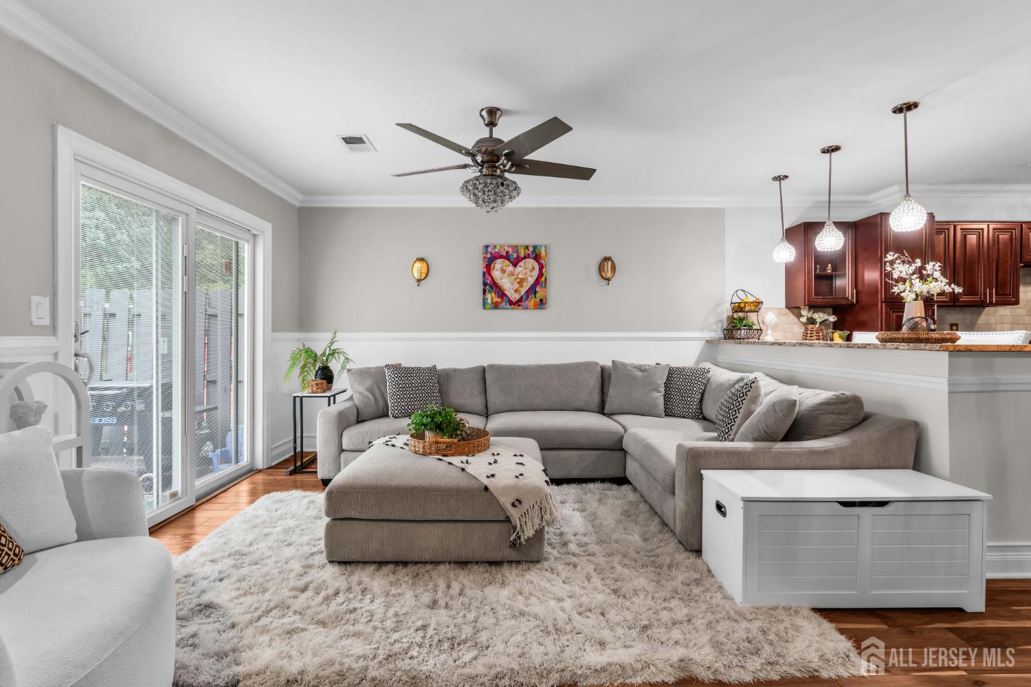 69 Lexington Circle, Old Bridge, NJ, 07747 image 8