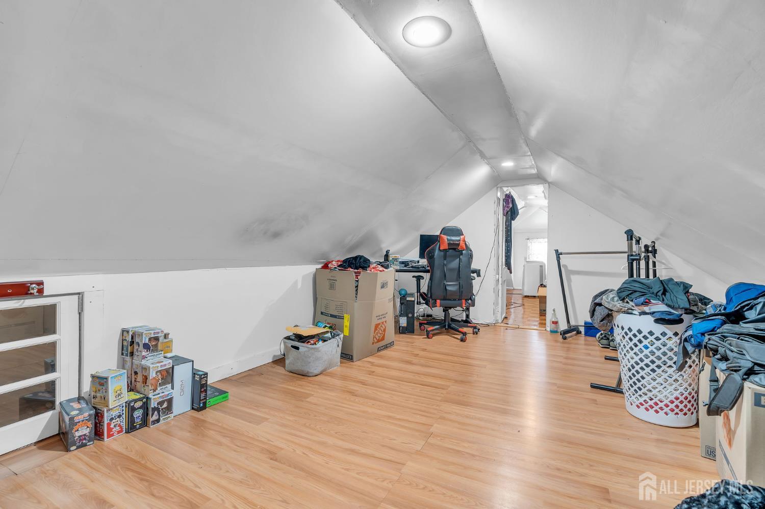 282 Alpine Street, Perth Amboy, NJ, 08861 image 35
