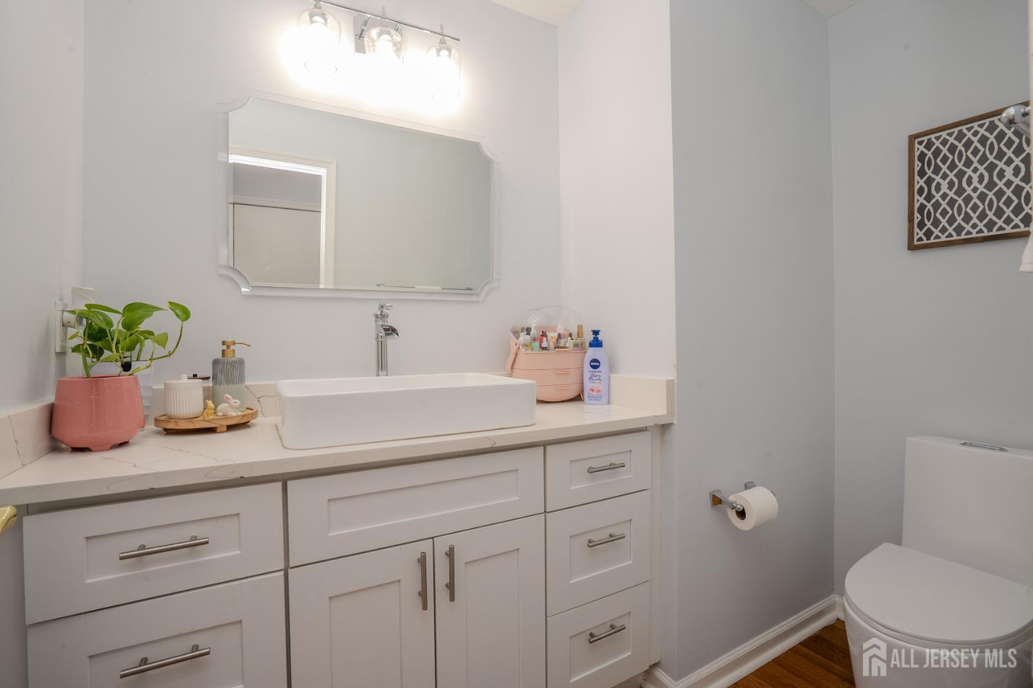 110 Briarwood Drive, North Brunswick, NJ, 08902 image 8