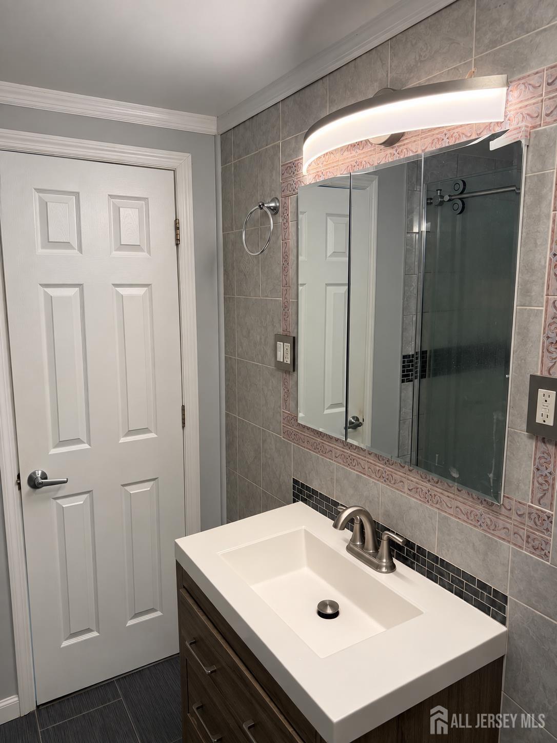 17 Old New Road, South Brunswick, NJ, 08852 image 15