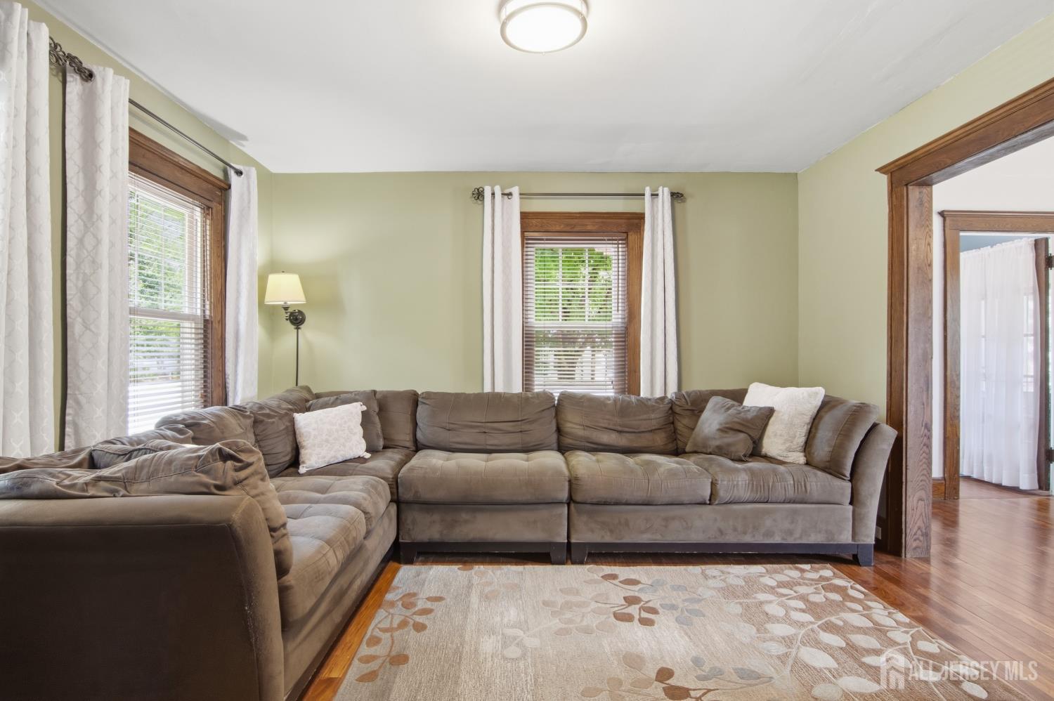 226 1st Street, Dunellen, NJ, 08812 image 9