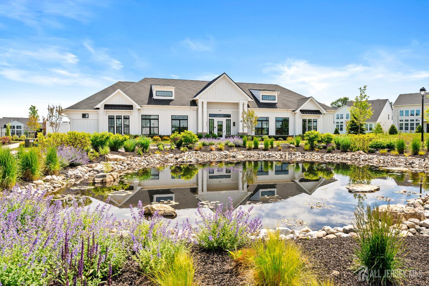 2 Evelyn Court, Cranbury, NJ, 08512 image 35