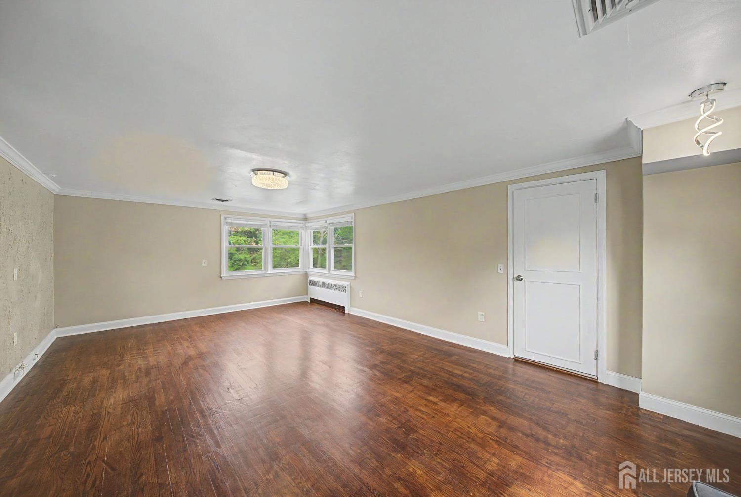396 New Dover Road, Colonia, NJ, 07067 image 20