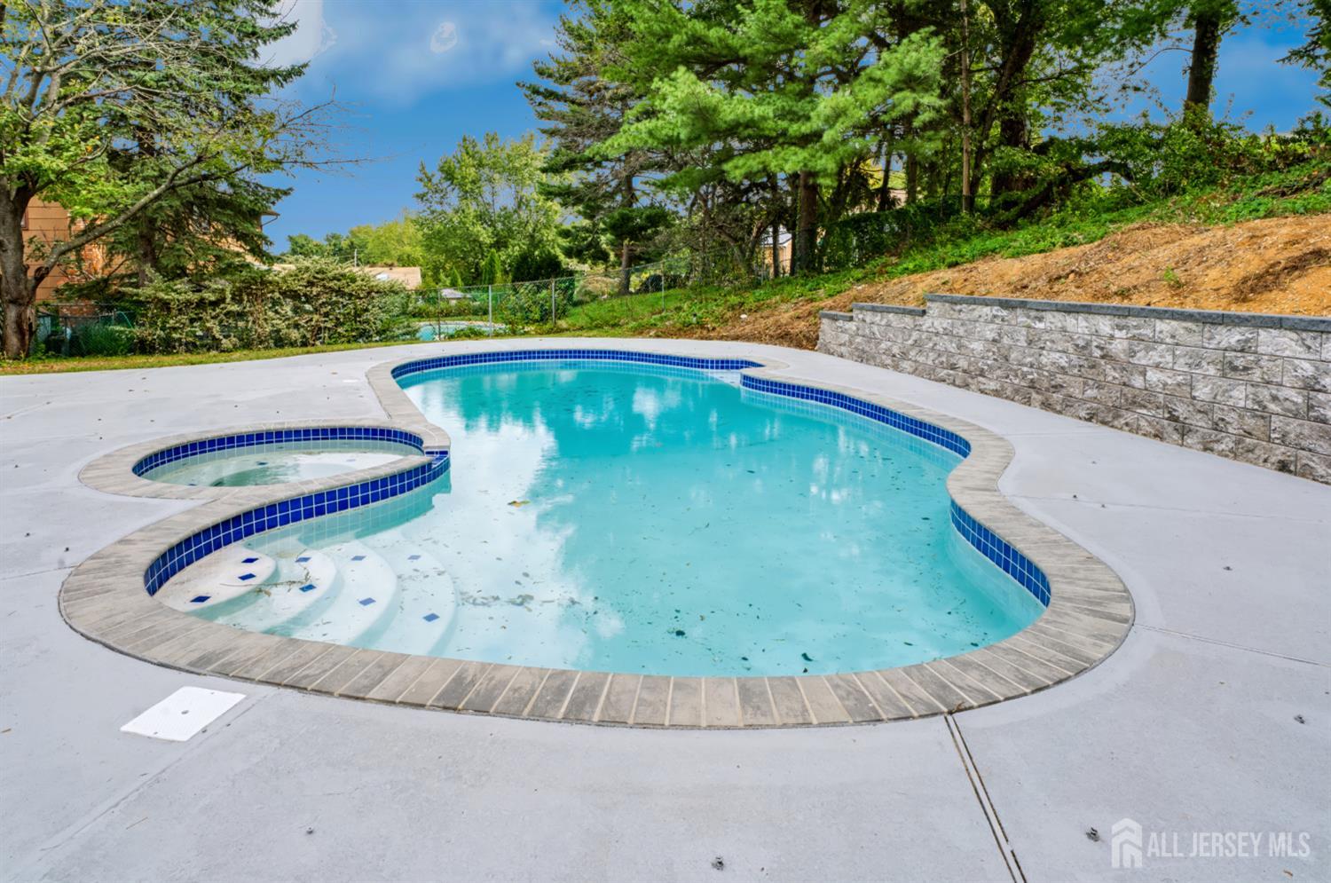 12 Villanova Road, Old Bridge, NJ, 08859 image 40