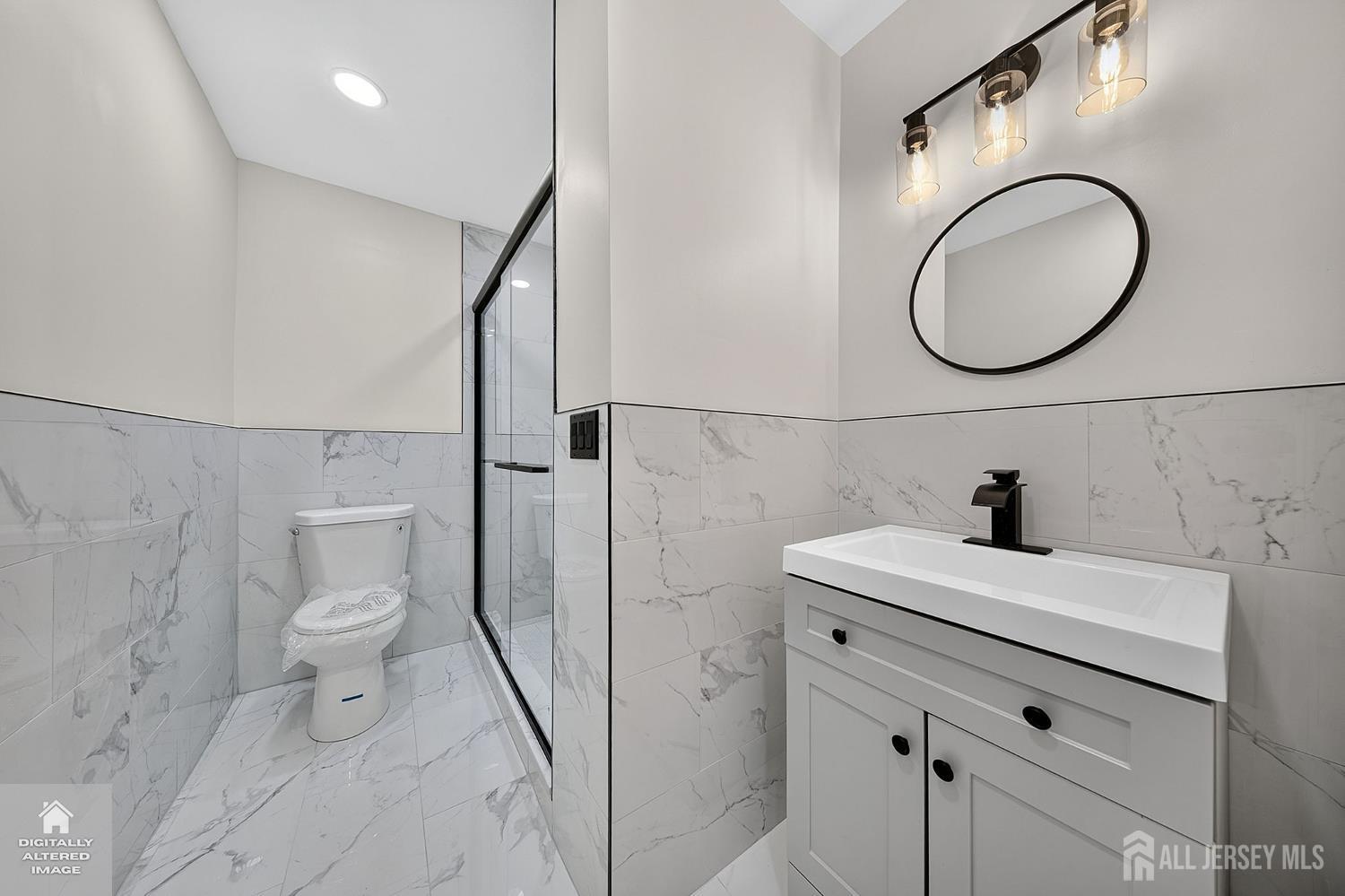 3 Innes Road, East Brunswick, NJ, 08816 image 35