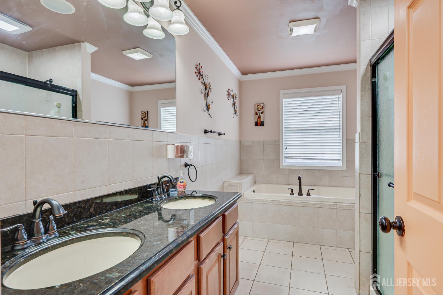 5 Marcel Lane, Piscataway, NJ, 08854 image 27