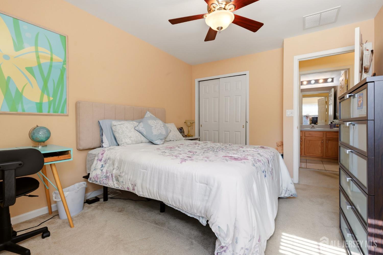17 Hanna Lane, Old Bridge, NJ, 08879 image 28