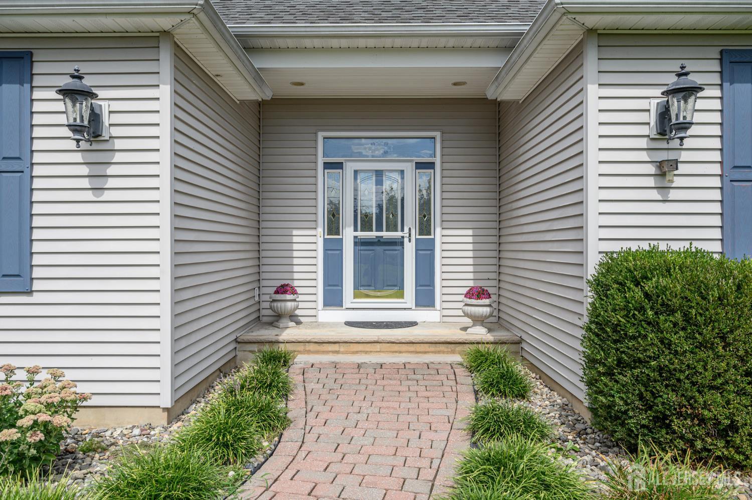 269 Rummel Road Image 2