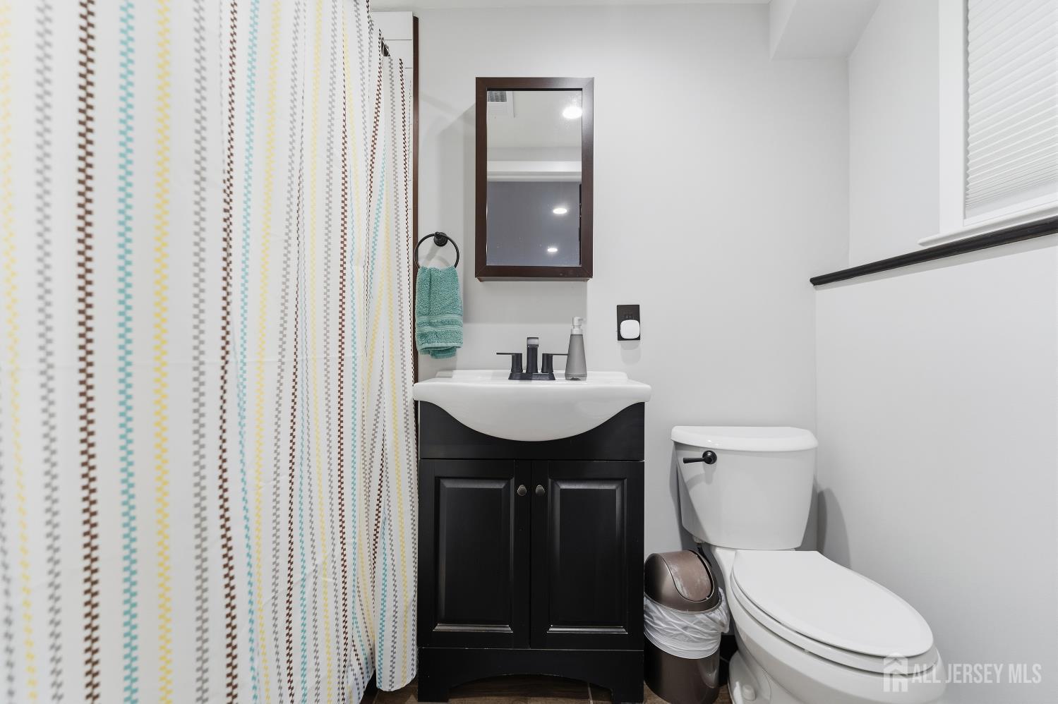 860 Coolidge Avenue, Woodbridge Proper, NJ, 07095 image 14