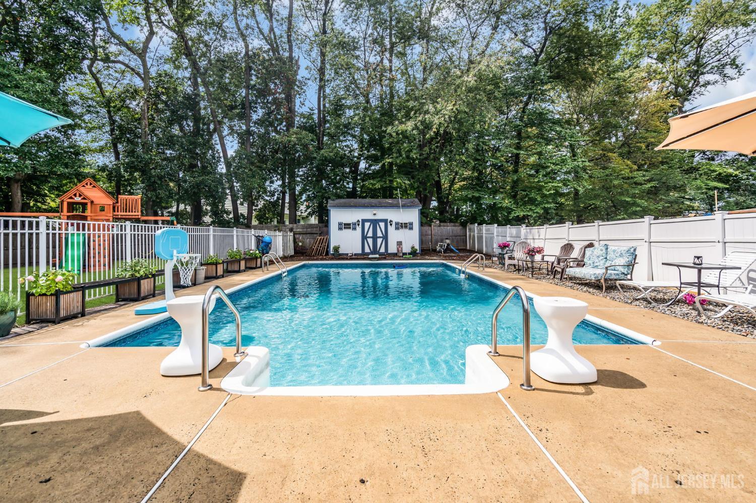 1 Macintosh Court, East Brunswick, NJ, 08816 image 34