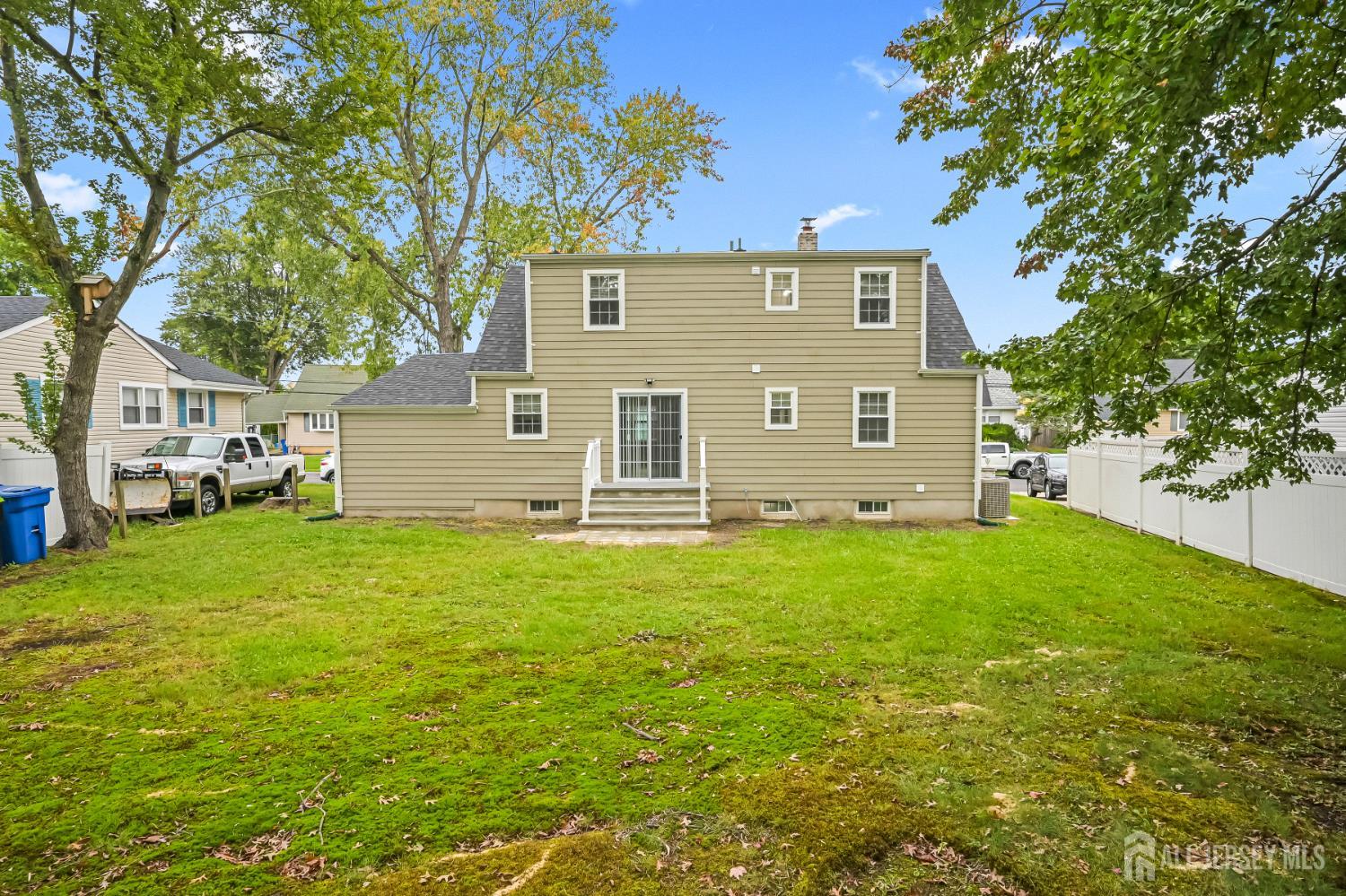 111 Bentley Avenue, Old Bridge, NJ, 08857 image 35