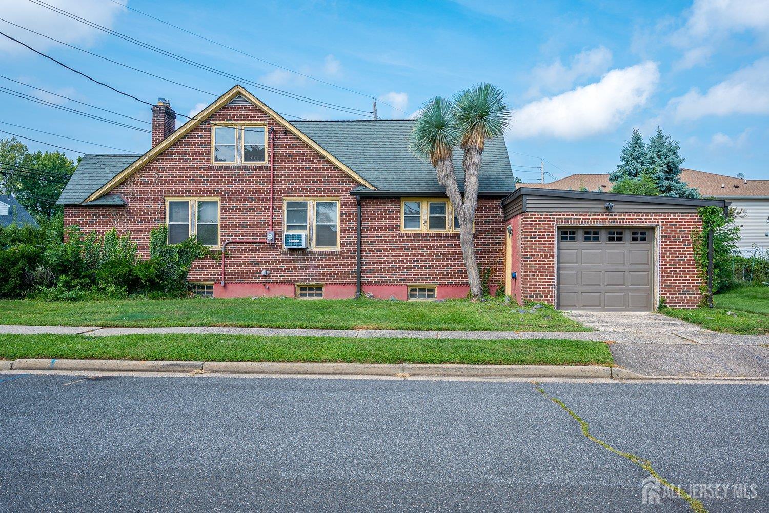 462 Union Avenue Image 3