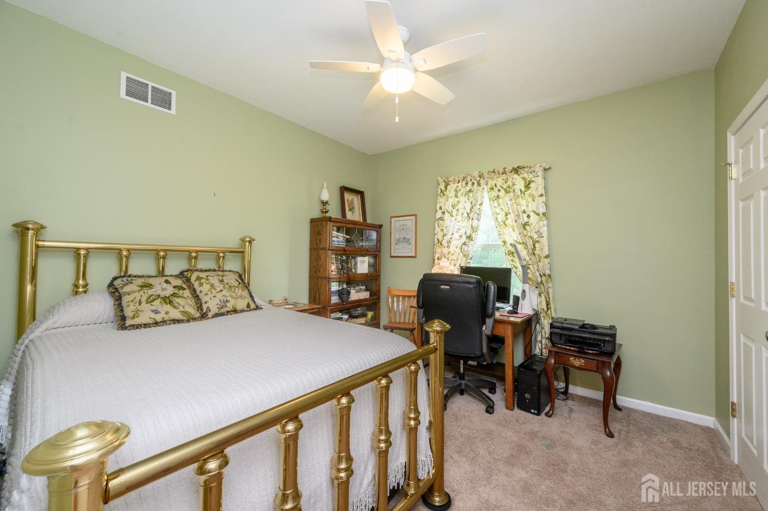 269 Rummel Road, Milford, NJ, 08848 image 23