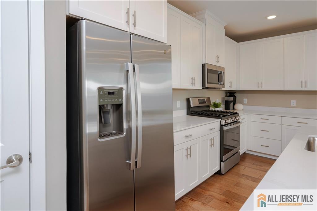 342 Cora Bergen Boulevard, Hopewell Twp, NJ, 08560 image 12