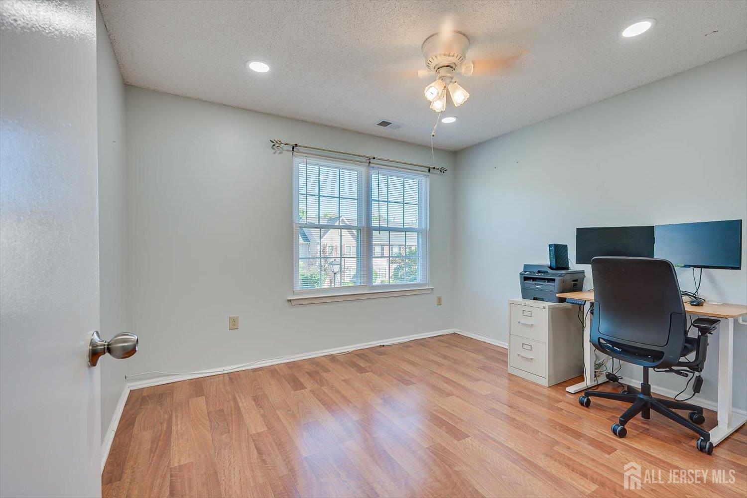 73 Goodwin Drive, North Brunswick, NJ, 08902 image 9